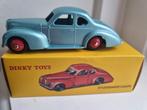 Nw Studebaker € 15, Hobby en Vrije tijd, Modelauto's | 1:43, Ophalen of Verzenden, Zo goed als nieuw, Auto, Overige merken