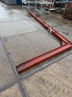 2352. Spanten, Ophalen, Gebruikt, Overige typen