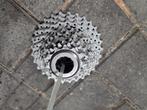 Campagnolo Chorus 11 speed 12-29, Ophalen of Verzenden, Gebruikt, Racefiets, Overige typen