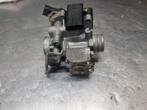 Gasklep / Gasklephuis incl sensoren Honda vision / nsc 50 i, Ophalen, Honda, ., Overige typen