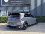 Volkswagen Golf 7,5 GTI TCR 2.0 TSI 290pk DSG / Aut. Dynaudi, 15 km/l, Gebruikt, 4 cilinders, 1984 cc