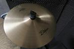 Zildjian A serie 14"Thin crash, Ophalen, Gebruikt, Overige merken