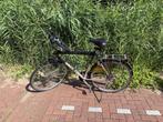 Koga Miyata herenfiets Roadrunner frame 60 cm, 27 versnel., Fietsen en Brommers, Fietsen | Heren | Herenfietsen, Gebruikt, Versnellingen