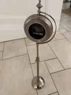 Klassieke Regent Street London Tafelklok, Antiek en Kunst, Ophalen