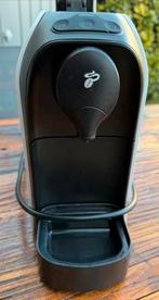 Tchibo Cafissimo Kapselmachine - Goede Staat, Witgoed en Apparatuur, Koffiezetapparaten, Koffiemachine, Ophalen of Verzenden, Zo goed als nieuw