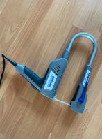 DREMEL MOTO-SAW - Zo goed als nieuw!, Doe-het-zelf en Verbouw, Gereedschap | Zaagmachines, Minder dan 30 mm, Ophalen of Verzenden