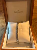 Pequignet armband, Sieraden, Tassen en Uiterlijk, Ophalen of Verzenden, Gebruikt, Goud, Goud