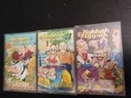 Cassettebandjes 3 stuks hakkuh flippuh 25 euro per stuk, Ophalen of Verzenden, Zo goed als nieuw, Overige genres, 1 bandje