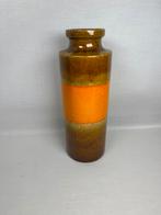 Scheurich vintage vaas 203/26, Ophalen of Verzenden