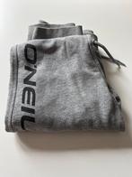 O’Neill joggingbroek maat 152, Broek, Gebruikt, O’Neill, Ophalen of Verzenden