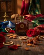 Sasva Parfums, Ophalen of Verzenden, Zo goed als nieuw