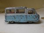 1964 Dinky Toys 295 ATLAS KENEBRAKE BUS (Opknapper!), Ophalen of Verzenden, Gebruikt, Bus of Vrachtwagen, Dinky Toys