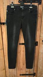 Didi skinny jeans maat 42 zo goed als nieuw, Kleding | Dames, Spijkerbroeken en Jeans, Zwart, Didi, Ophalen of Verzenden, Zo goed als nieuw