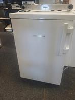 Liebherr tafelmodel koelkast, Service@buram.nl, Zo goed als nieuw, Energieklasse A of zuiniger, Handelsweg 30 Uithoorn
1422 DW Uithoorn