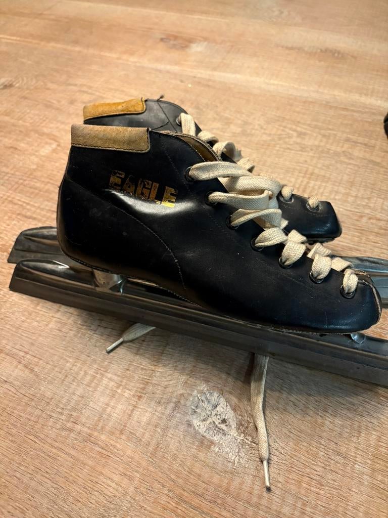 Eagle Noren ., Overige merken, Gebruikt, Ophalen of Verzenden, Noren