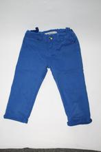 CARS kniebroek 140 in ~~nieuw~~ staat, Verzenden, Zo goed als nieuw, Meisje, Broek