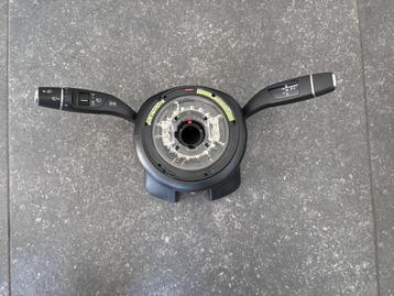 Mantelrol module W205 W253 A2059001641 beschikbaar voor biedingen