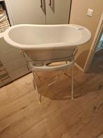 Bébé-jou Badje met Standaard, Kinderen en Baby's, Badjes en Verzorging, Ophalen, Gebruikt, Badje, Bébé-jou