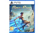 Prince of persia: The lost crown, Spelcomputers en Games, Ophalen of Verzenden, Zo goed als nieuw
