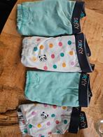 4 Dryly Onderbroeken Maat 146/152, Ophalen