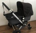 Bugaboo Cameleon & Easywalker Duet - Kinderwagens, Gebruikt, Bugaboo, Ophalen of Verzenden, Combiwagen