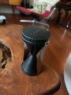 GEFU Spirelli 2.0 Groentesnijder, Huis en Inrichting, Ophalen, Gebruikt