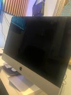 Apple iMac 27 inch - Goed Onderhouden!, Computers en Software, Apple Desktops, Gebruikt, 2 tot 3 Ghz, IMac, Ophalen of Verzenden