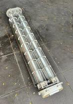 Schreder Industriele lampen (3 st.) omgebouwd naar LED, Ophalen, Gebruikt, Industrieel, Minder dan 50 cm