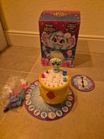 Magic mixies toverdrank spel, Ophalen of Verzenden, Zo goed als nieuw