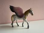 Schleich Bayala unicorn paard, Ophalen of Verzenden, Nieuw, Paard, Beeldje of Figuurtje