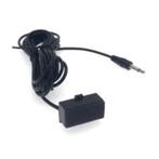 Volkswagen plafondlamp microfoon 3.5mm, Ophalen of Verzenden, Nieuw