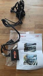 Rapid bike 3 tuning mv agusta f4 1000 r en brutale, Ophalen of Verzenden