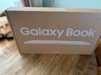 Nieuwe Samsung Galaxybook 4, Computers en Software, Windows Laptops, 256 GB, Met videokaart, 8 GB, Nieuw