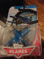 Disney planes nieuw, Ophalen of Verzenden, Nieuw