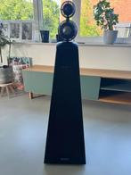 Magnat Magnasphere Beta Luidspekers, Ophalen, Gebruikt, Magnat, 120 watt of meer