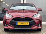 Toyota Yaris 1.5 VVT-i First Edition | Apple Carplay/Android, Euro 6, Bedrijf, 850 kg, 3 cilinders