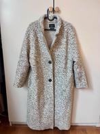 Zara jas wol maat S/M, Maat 38/40 (M), Zara, Ophalen of Verzenden, Zo goed als nieuw