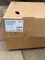 Atera Strada Sport M2 - Nieuw in doos! Fietsendrager, Auto diversen, Fietsendragers, Nieuw, Ophalen of Verzenden, 2 fietsen, Trekhaakdrager