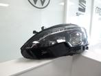 LINKER FULL LED KOPLAMP PEUGEOT 308 KOMPLEET, Auto-onderdelen, Verlichting, Gebruikt, Peugeot, Ophalen