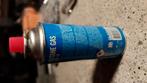 Butaan gas onkruidbrander  carbidschieten, Ophalen of Verzenden, Zo goed als nieuw