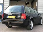 Volkswagen Golf Variant 2.0 Trendline, Auto's, Gebruikt, 4 cilinders, 1984 cc, 1239 kg