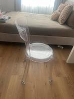 Ikea stoel, Huis en Inrichting, Ophalen of Verzenden, Eén