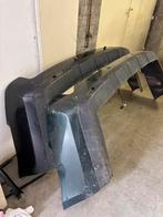 Achterbumper range rover l322 achterbumpers, Ophalen, Onbekend, Bumper, Gebruikt