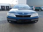 motor gereviseerd., Ophalen, Gereviseerd, Renault