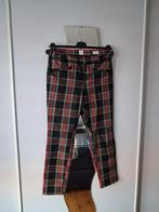 GAP GERUITE BROEK MAAT 38, Maat 38/40 (M), Ophalen of Verzenden, Zo goed als nieuw, Gap