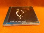 Nils Lofgren - Code of the road (UK 1992), Ophalen of Verzenden, Gebruikt, Poprock