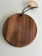 Bowls and Dishes Borrelplank Rond, Huis en Inrichting, Ophalen of Verzenden, Zo goed als nieuw