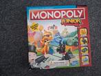 Te koop   verschillende spellen, Hobby en Vrije tijd, Gezelschapsspellen | Bordspellen, Ophalen, Zo goed als nieuw, Reisspel
