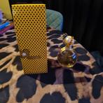marc jacobs - honey parfum, Ophalen, Nieuw