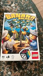 Banana balance, Ophalen of Verzenden, Zo goed als nieuw